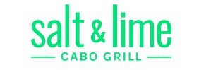 Salt & Lime Logo